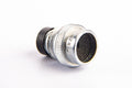 Viewfinder Objective (20mm) for B&H Filmo