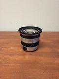 Vivitar Series 1 19-35mm f3.5-4.5 Autofocus Zoom Lens