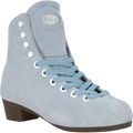 VNLA - Blue Moon A La Mode - Boots Only