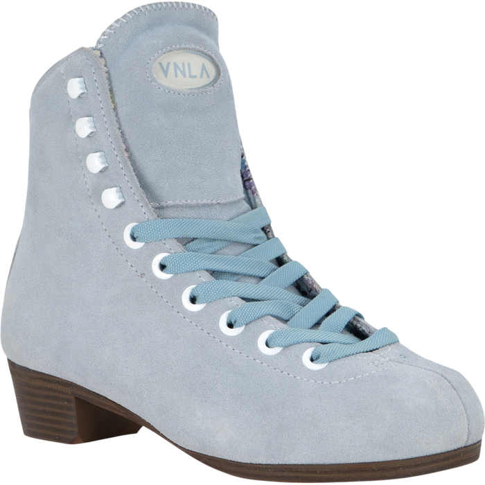 VNLA - Blue Moon A La Mode - Boots Only