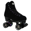 VNLA - Luna - Roller Skates