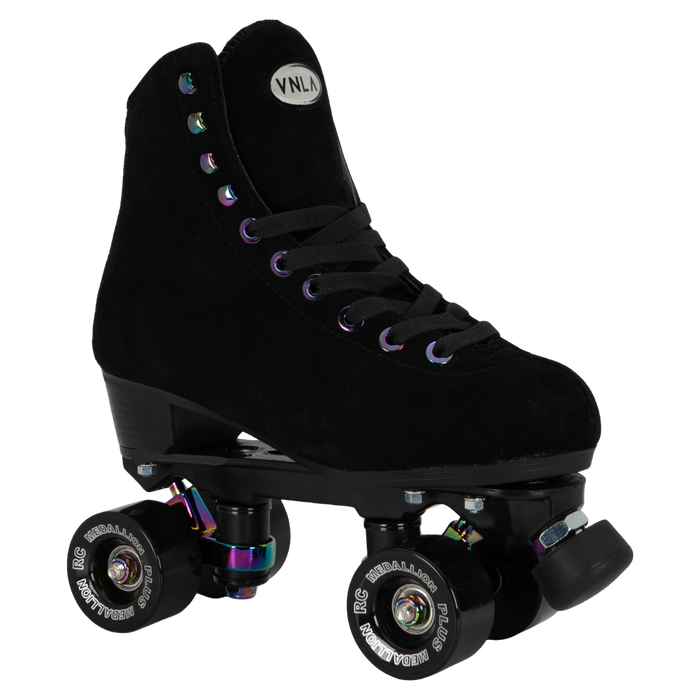 VNLA - Luna - Roller Skates