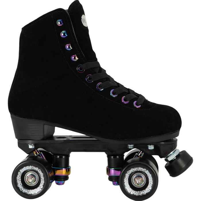 VNLA - Luna - Roller Skates