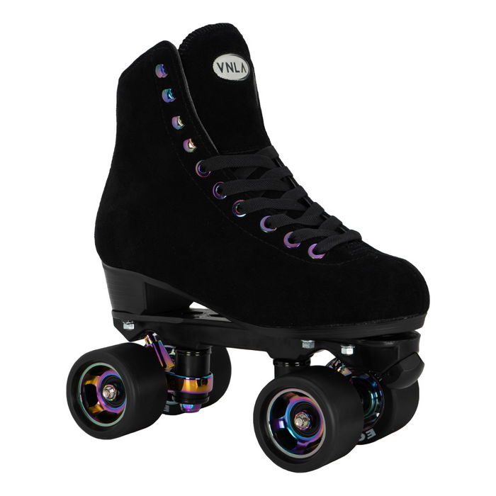 VNLA - Luna - Roller Skates