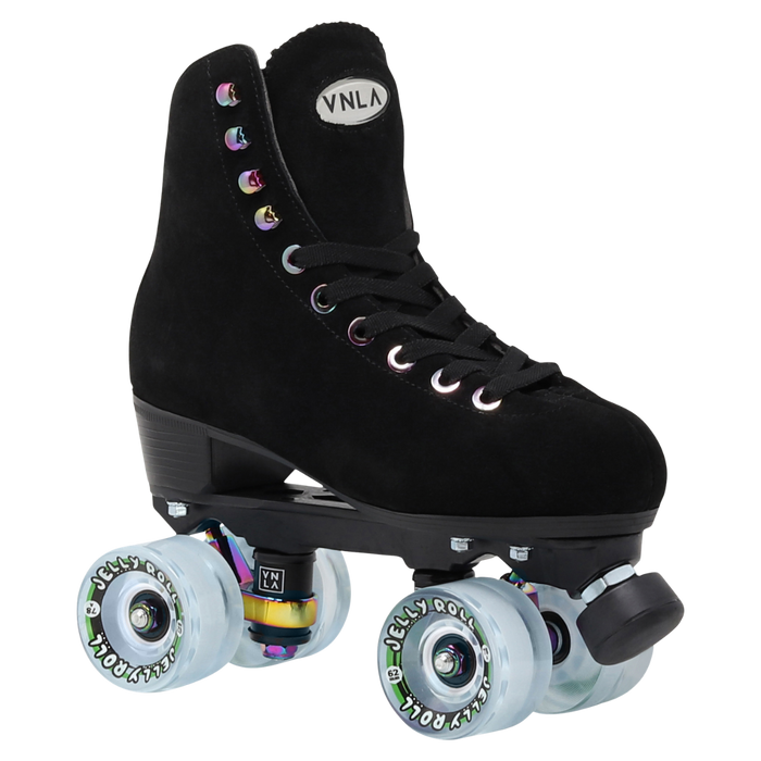 VNLA - Luna - Roller Skates