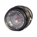 VOLNA-3 80mm FLARE f2.8