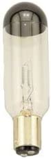 Westinghouse CGP/CGF/CFK Lamp 120V 150W