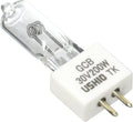 Wiko GCB Lamp 30V 200W