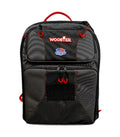 Wooster Painter's Backpack