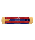 Wooster Super Fab 1.25" Nap Extra Rough Paint Roller Sleeve - 14 Inch