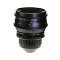 Zeiss 16mm T1.3 Superspeed MK3 PL (S16mm)