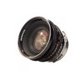 Zeiss 16mm T2.1 Standardspeed MK2 PL (S35)