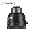 Zeiss 50mm T1.3 B-Speed PL - Uncoated (S35)