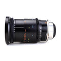 Zeiss 60mm T3 Macro PL